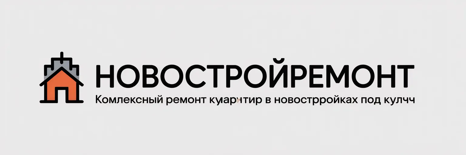 РемонтПанелек